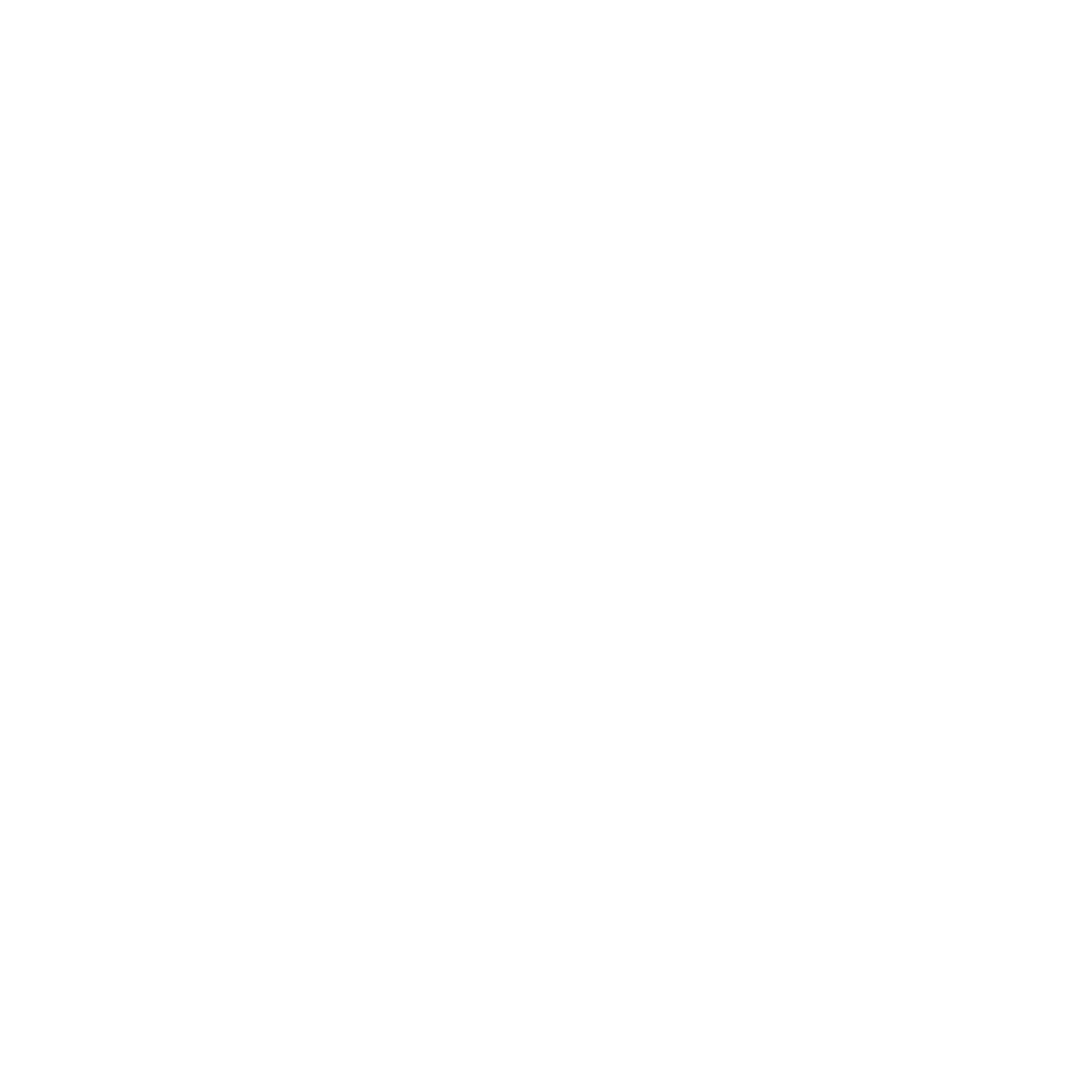 INTERNATIONAL Fashion Weeks
